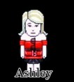 /album/personagens/revanche-ashley-copia-jpg/